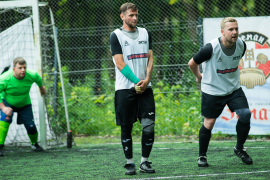 <a href="https://st.getinfootball.com/albums/1095705/68644793e7d24_1920.jpg" target="_blank">Завантажити оригінал</a>