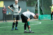 <a href="https://st.getinfootball.com/albums/1095705/6864479611a5b_1920.jpg" target="_blank">Завантажити оригінал</a>