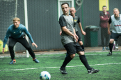 <a href="https://st.getinfootball.com/albums/1095705/68644798133ce_1920.jpg" target="_blank">Завантажити оригінал</a>