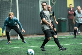 <a href="https://st.getinfootball.com/albums/1095705/68644798133ce_1920.jpg" target="_blank">Завантажити оригінал</a>