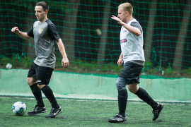 <a href="https://st.getinfootball.com/albums/1095705/6864479a0ada4_1920.jpg" target="_blank">Завантажити оригінал</a>