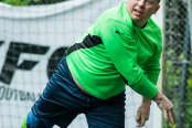 <a href="https://st.getinfootball.com/albums/1095705/6864479c00fea_1920.jpg" target="_blank">Завантажити оригінал</a>