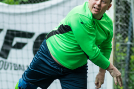 <a href="https://st.getinfootball.com/albums/1095705/6864479c00fea_1920.jpg" target="_blank">Завантажити оригінал</a>