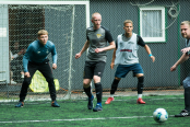 <a href="https://st.getinfootball.com/albums/1095705/6864479dc8e96_1920.jpg" target="_blank">Завантажити оригінал</a>