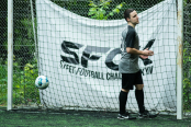 <a href="https://st.getinfootball.com/albums/1095705/686447a19fae4_1920.jpg" target="_blank">Завантажити оригінал</a>