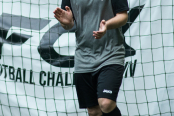 <a href="https://st.getinfootball.com/albums/1095705/686447a406d27_1920.jpg" target="_blank">Завантажити оригінал</a>