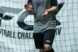 <a href="https://st.getinfootball.com/albums/1095705/686447a406d27_1920.jpg" target="_blank">Завантажити оригінал</a>