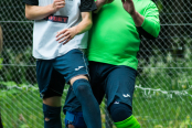 <a href="https://st.getinfootball.com/albums/1095705/686447a63a066_1920.jpg" target="_blank">Завантажити оригінал</a>