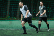 <a href="https://st.getinfootball.com/albums/1095705/686447a818e4a_1920.jpg" target="_blank">Завантажити оригінал</a>
