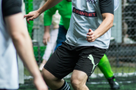 <a href="https://st.getinfootball.com/albums/1095705/686447aa11a84_1920.jpg" target="_blank">Завантажити оригінал</a>
