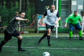<a href="https://st.getinfootball.com/albums/1095705/686447ac094f8_1920.jpg" target="_blank">Завантажити оригінал</a>