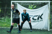 <a href="https://st.getinfootball.com/albums/1095705/686447aeb4b6a_1920.jpg" target="_blank">Завантажити оригінал</a>