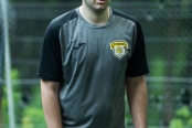 <a href="https://st.getinfootball.com/albums/1095705/686447b1125b7_1920.jpg" target="_blank">Завантажити оригінал</a>
