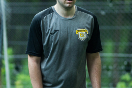 <a href="https://st.getinfootball.com/albums/1095705/686447b1125b7_1920.jpg" target="_blank">Завантажити оригінал</a>