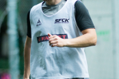 <a href="https://st.getinfootball.com/albums/1095705/686447b2969f1_1920.jpg" target="_blank">Завантажити оригінал</a>