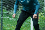 <a href="https://st.getinfootball.com/albums/1095705/686447b41d010_1920.jpg" target="_blank">Завантажити оригінал</a>