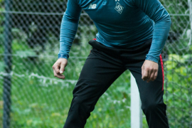 <a href="https://st.getinfootball.com/albums/1095705/686447b41d010_1920.jpg" target="_blank">Завантажити оригінал</a>