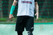 <a href="https://st.getinfootball.com/albums/1095705/686447b5a7104_1920.jpg" target="_blank">Завантажити оригінал</a>