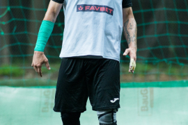 <a href="https://st.getinfootball.com/albums/1095705/686447b5a7104_1920.jpg" target="_blank">Завантажити оригінал</a>