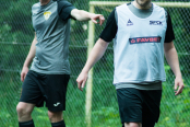 <a href="https://st.getinfootball.com/albums/1095705/686447b749353_1920.jpg" target="_blank">Завантажити оригінал</a>