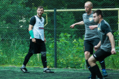 <a href="https://st.getinfootball.com/albums/1095705/686447b9422c8_1920.jpg" target="_blank">Завантажити оригінал</a>
