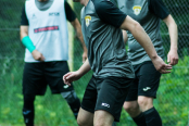 <a href="https://st.getinfootball.com/albums/1095705/686447bb3c722_1920.jpg" target="_blank">Завантажити оригінал</a>