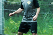 <a href="https://st.getinfootball.com/albums/1095705/686447bcd2449_1920.jpg" target="_blank">Завантажити оригінал</a>