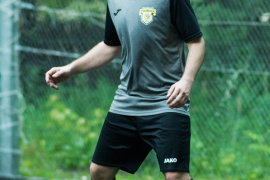 <a href="https://st.getinfootball.com/albums/1095705/686447bcd2449_1920.jpg" target="_blank">Завантажити оригінал</a>