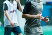 <a href="https://st.getinfootball.com/albums/1095705/686447be6c363_1920.jpg" target="_blank">Завантажити оригінал</a>