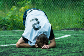 <a href="https://st.getinfootball.com/albums/1095705/686447c055683_1920.jpg" target="_blank">Завантажити оригінал</a>