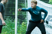 <a href="https://st.getinfootball.com/albums/1095705/686447c285a2f_1920.jpg" target="_blank">Завантажити оригінал</a>