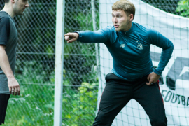 <a href="https://st.getinfootball.com/albums/1095705/686447c285a2f_1920.jpg" target="_blank">Завантажити оригінал</a>