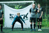 <a href="https://st.getinfootball.com/albums/1095705/686447c469f49_1920.jpg" target="_blank">Завантажити оригінал</a>