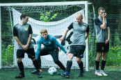 <a href="https://st.getinfootball.com/albums/1095705/686447c6db5ba_1920.jpg" target="_blank">Завантажити оригінал</a>