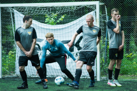 <a href="https://st.getinfootball.com/albums/1095705/686447c6db5ba_1920.jpg" target="_blank">Завантажити оригінал</a>