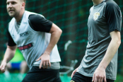 <a href="https://st.getinfootball.com/albums/1095705/686447c8e2db6_1920.jpg" target="_blank">Завантажити оригінал</a>