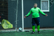 <a href="https://st.getinfootball.com/albums/1095705/686447cadcc6d_1920.jpg" target="_blank">Завантажити оригінал</a>