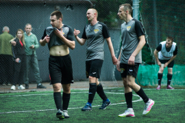 <a href="https://st.getinfootball.com/albums/1095705/686447cd35e74_1920.jpg" target="_blank">Завантажити оригінал</a>