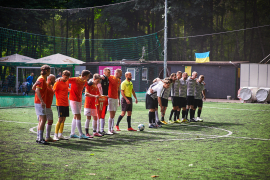<a href="https://st.getinfootball.com/albums/1095706/68644502308fa_1920.jpg" target="_blank">Завантажити оригінал</a>
