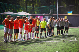 <a href="https://st.getinfootball.com/albums/1095706/68644503b5909_1920.jpg" target="_blank">Завантажити оригінал</a>