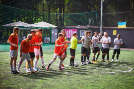 <a href="https://st.getinfootball.com/albums/1095706/6864450738889_1920.jpg" target="_blank">Завантажити оригінал</a>
