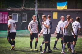 <a href="https://st.getinfootball.com/albums/1095706/6864450a3da12_1920.jpg" target="_blank">Завантажити оригінал</a>