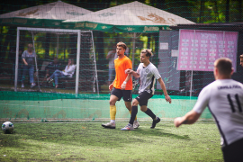 <a href="https://st.getinfootball.com/albums/1095706/6864450d1a38d_1920.jpg" target="_blank">Завантажити оригінал</a>