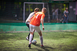 <a href="https://st.getinfootball.com/albums/1095706/6864451011d73_1920.jpg" target="_blank">Завантажити оригінал</a>