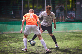 <a href="https://st.getinfootball.com/albums/1095706/686445155aecd_1920.jpg" target="_blank">Завантажити оригінал</a>
