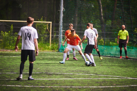 <a href="https://st.getinfootball.com/albums/1095706/6864451b0e2c8_1920.jpg" target="_blank">Завантажити оригінал</a>