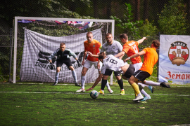 <a href="https://st.getinfootball.com/albums/1095706/6864451e0d5b7_1920.jpg" target="_blank">Завантажити оригінал</a>