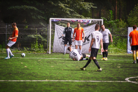<a href="https://st.getinfootball.com/albums/1095706/6864452141576_1920.jpg" target="_blank">Завантажити оригінал</a>