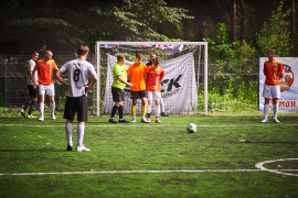 <a href="https://st.getinfootball.com/albums/1095706/68644524344be_1920.jpg" target="_blank">Завантажити оригінал</a>