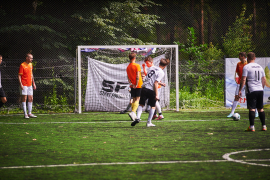<a href="https://st.getinfootball.com/albums/1095706/6864452a28616_1920.jpg" target="_blank">Завантажити оригінал</a>